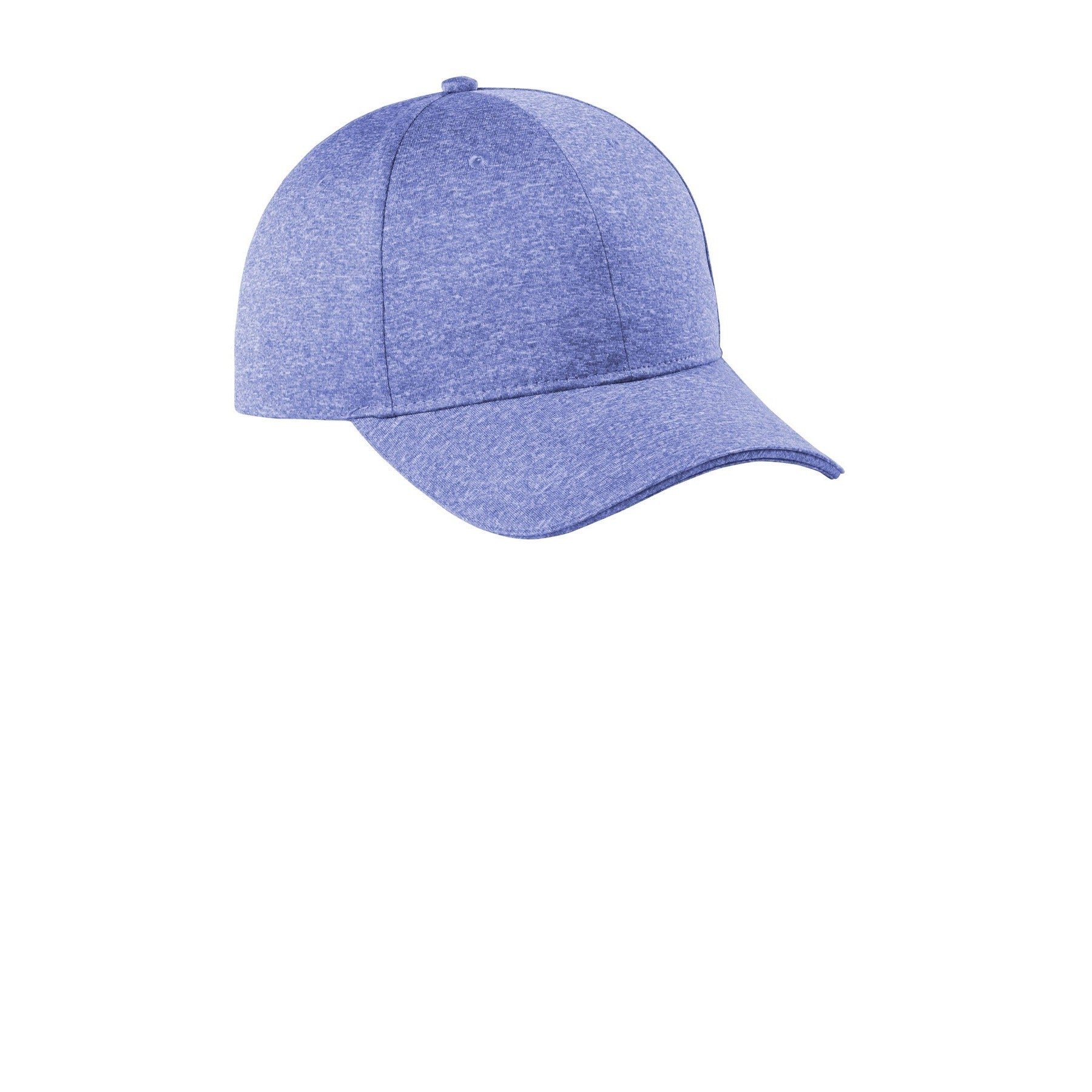 Sport-Tek-Sport-Tek ® Contender ™ Snapback Cap. STC44-MedTech-3